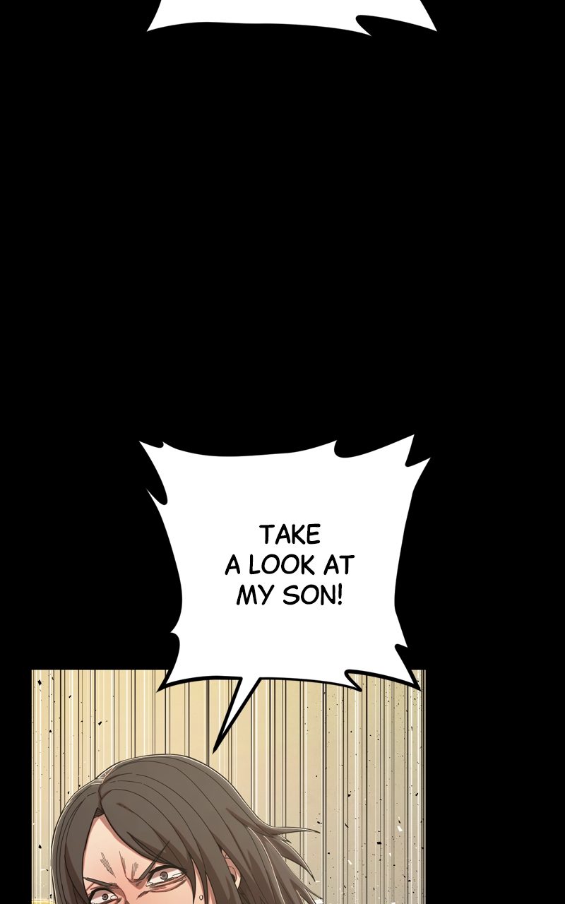 Page 121 of Chapter 90