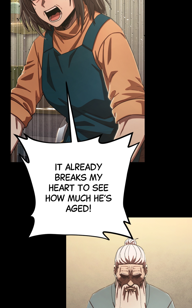 Page 122 of Chapter 90