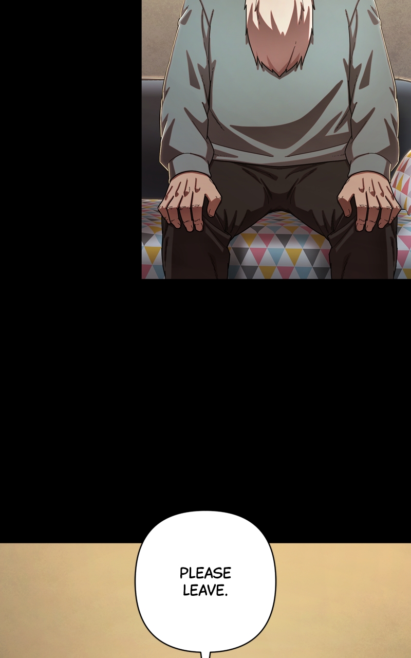 Page 123 of Chapter 90