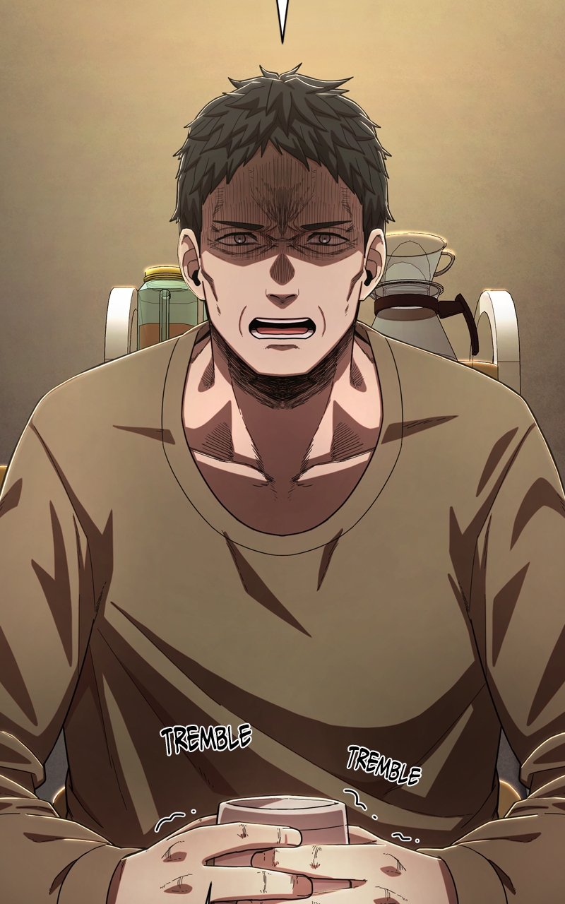 Page 124 of Chapter 90