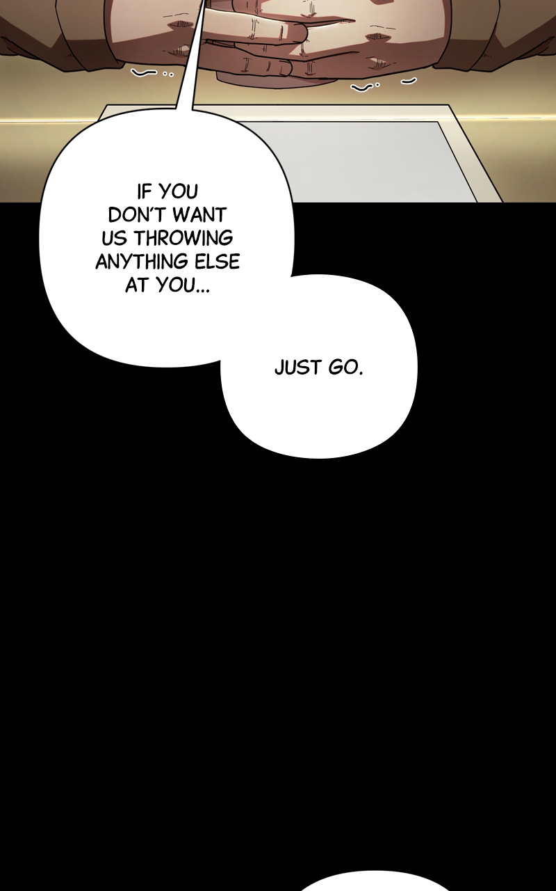 Page 125 of Chapter 90