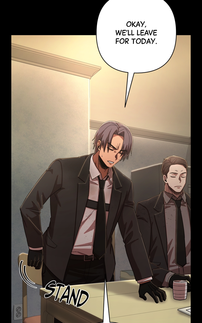 Page 126 of Chapter 90
