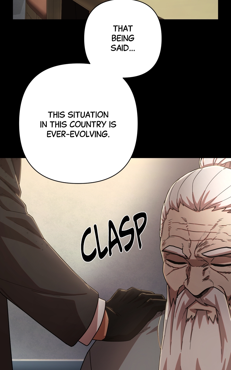 Page 127 of Chapter 90
