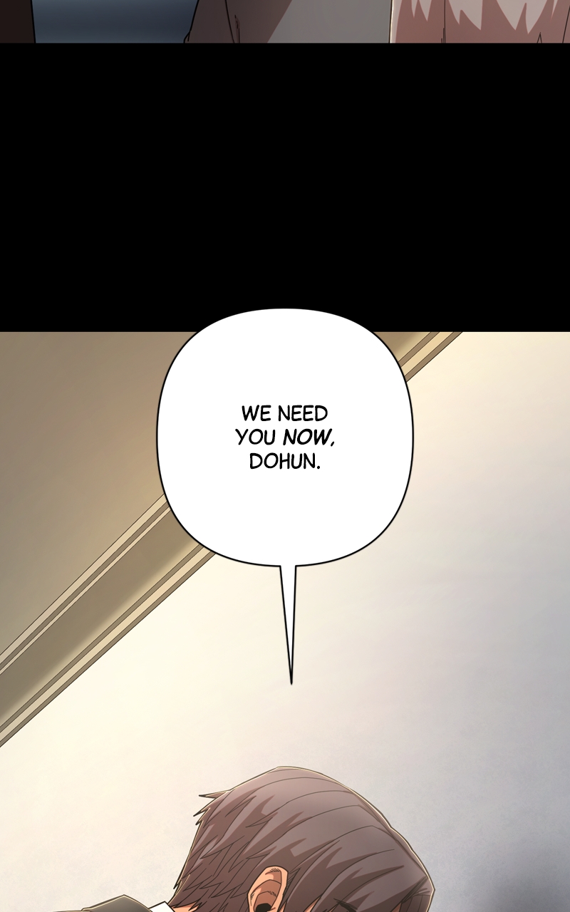 Page 128 of Chapter 90