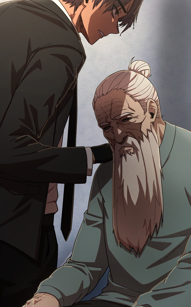 Page 129 of Chapter 90