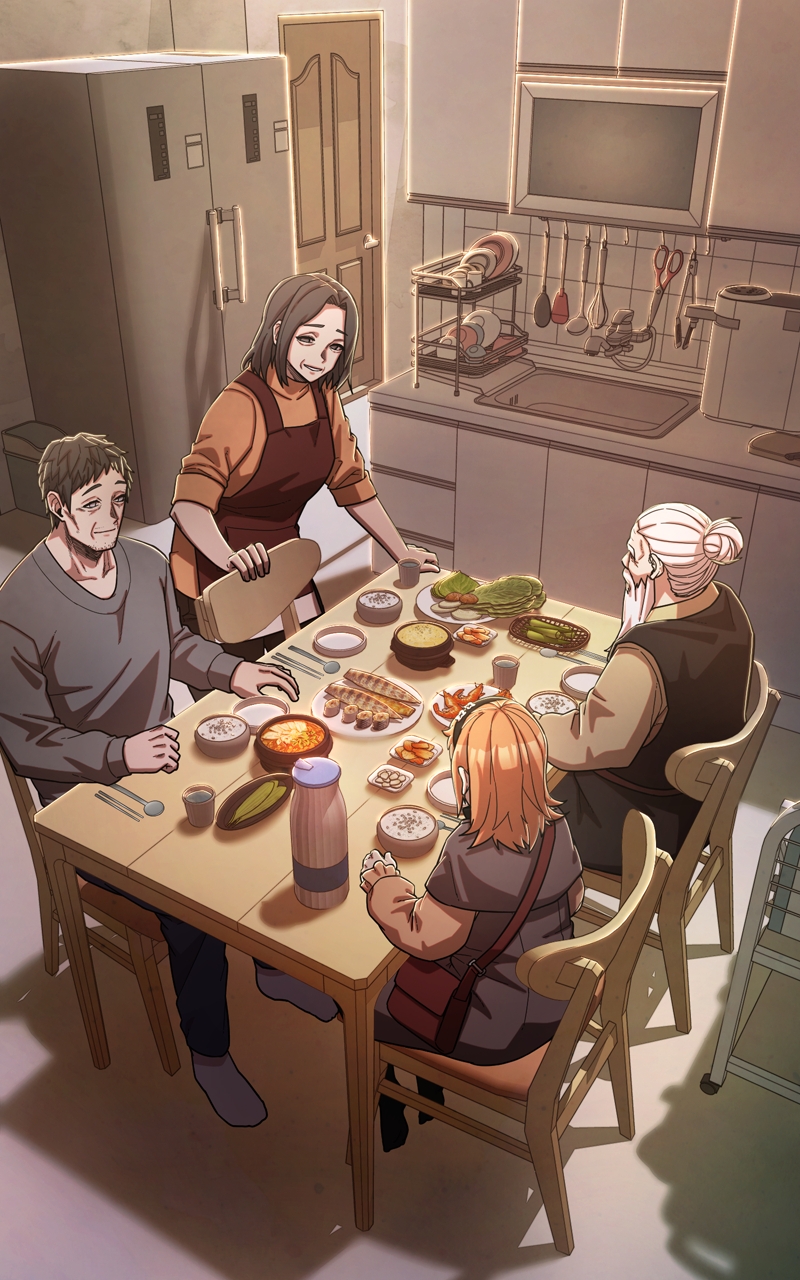 Page 13 of Chapter 90