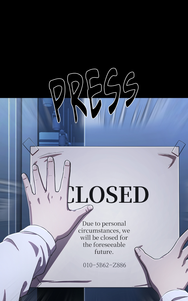 Page 131 of Chapter 90