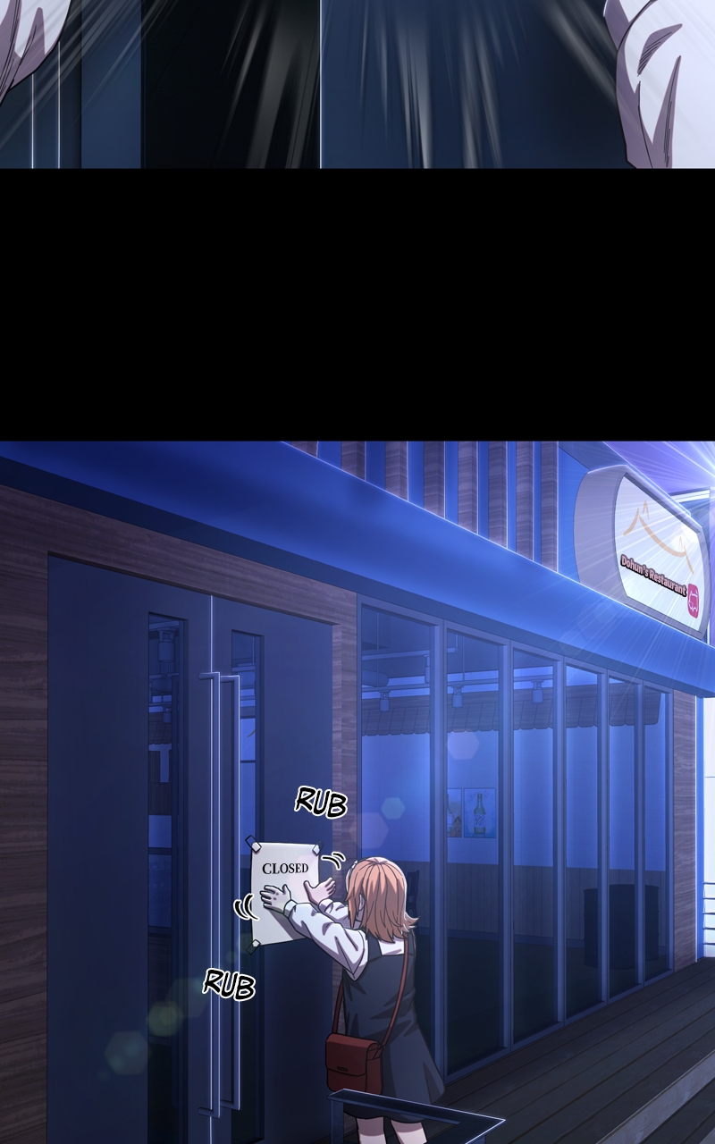 Page 132 of Chapter 90
