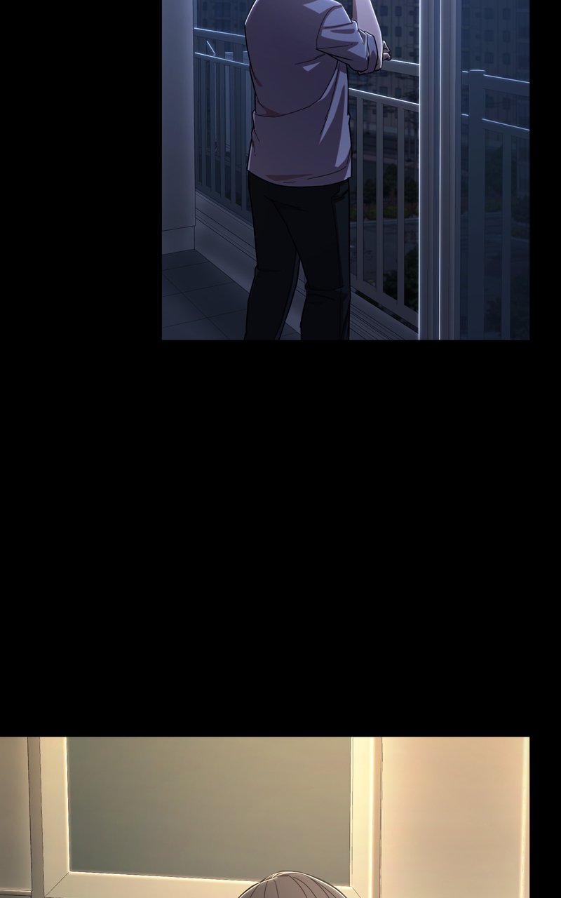 Page 134 of Chapter 90