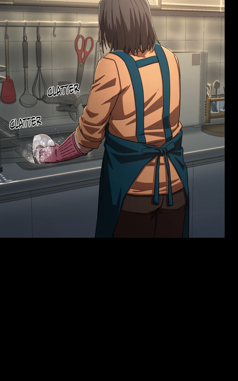 Page 135 of Chapter 90