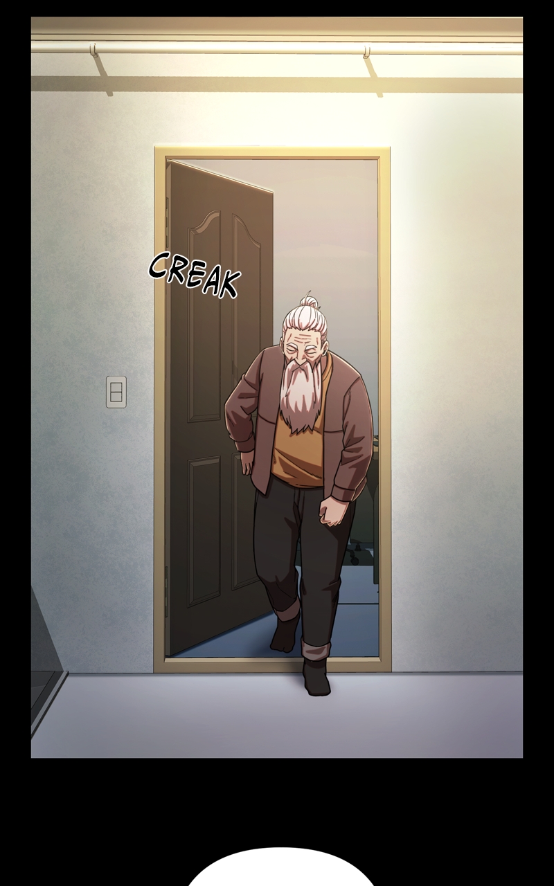 Page 136 of Chapter 90