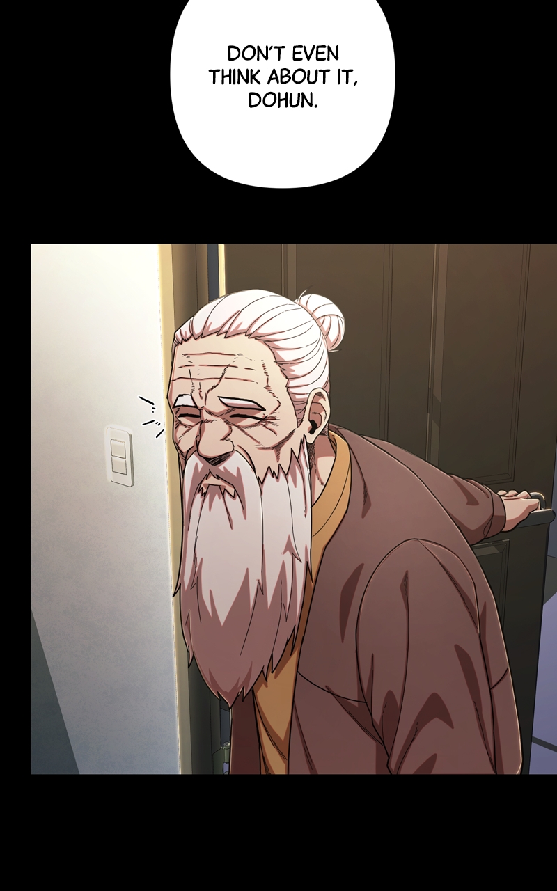 Page 137 of Chapter 90