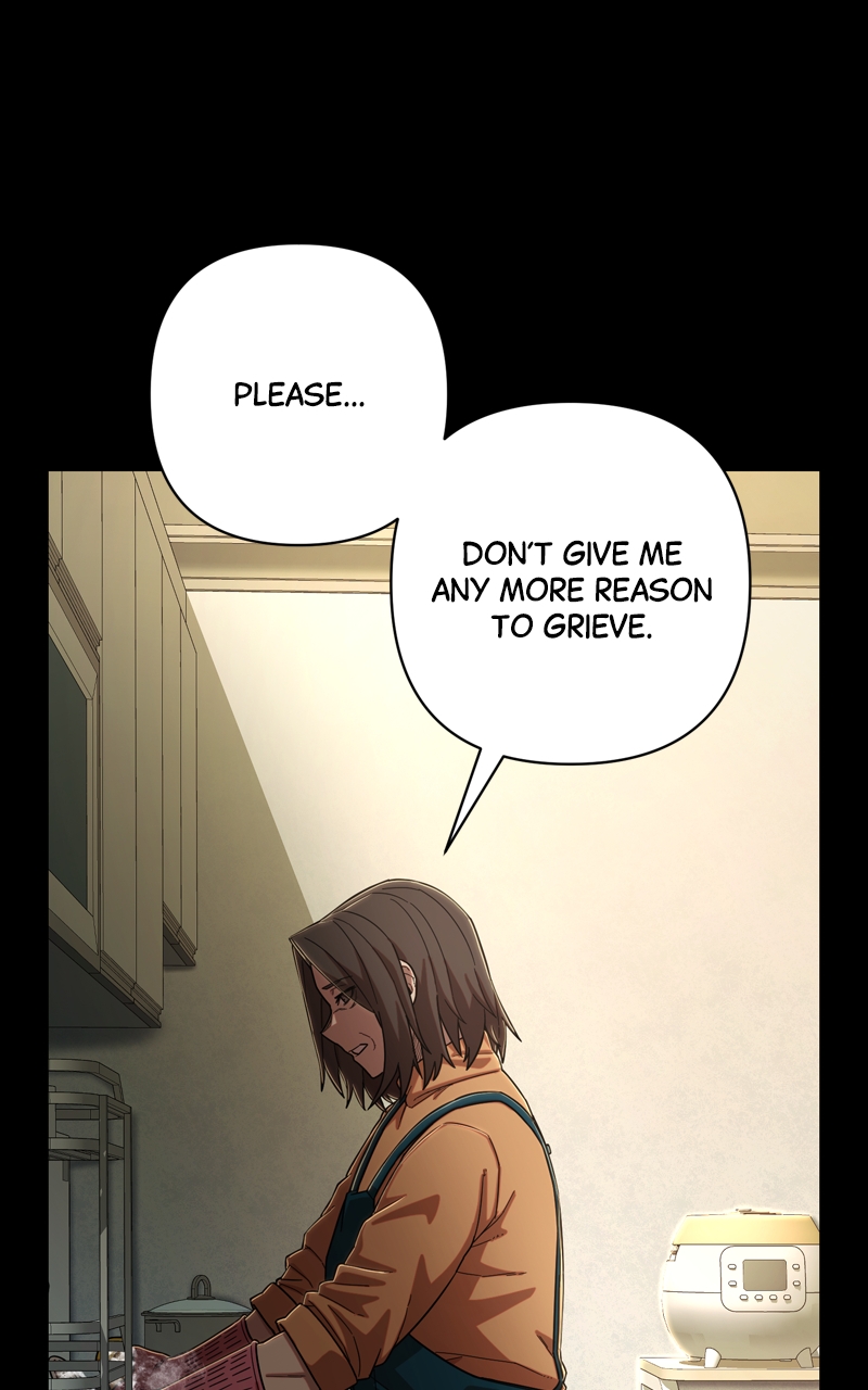 Page 138 of Chapter 90