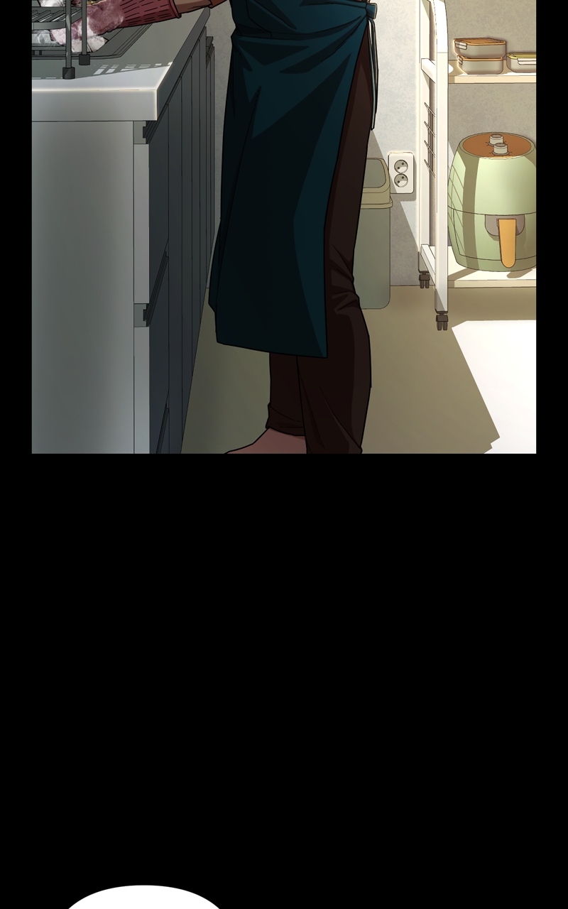 Page 139 of Chapter 90