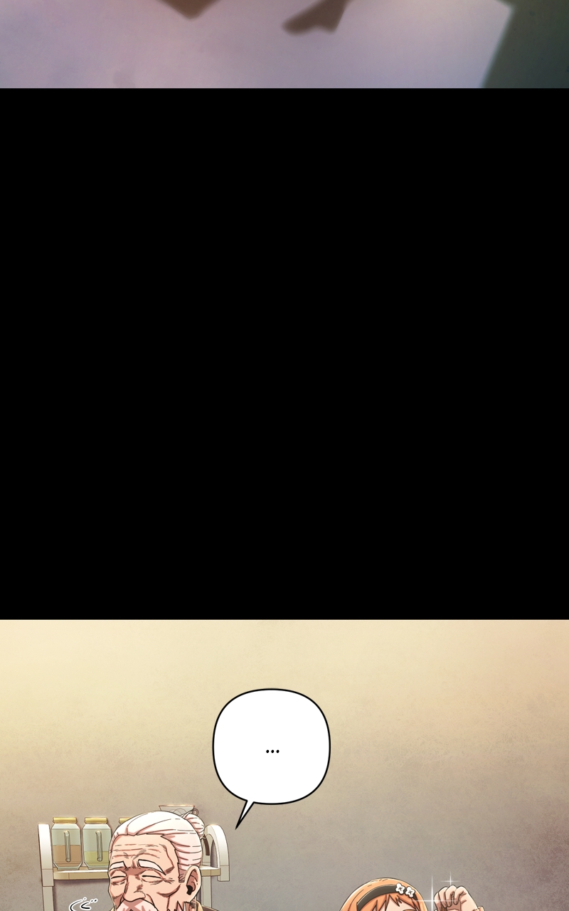 Page 14 of Chapter 90