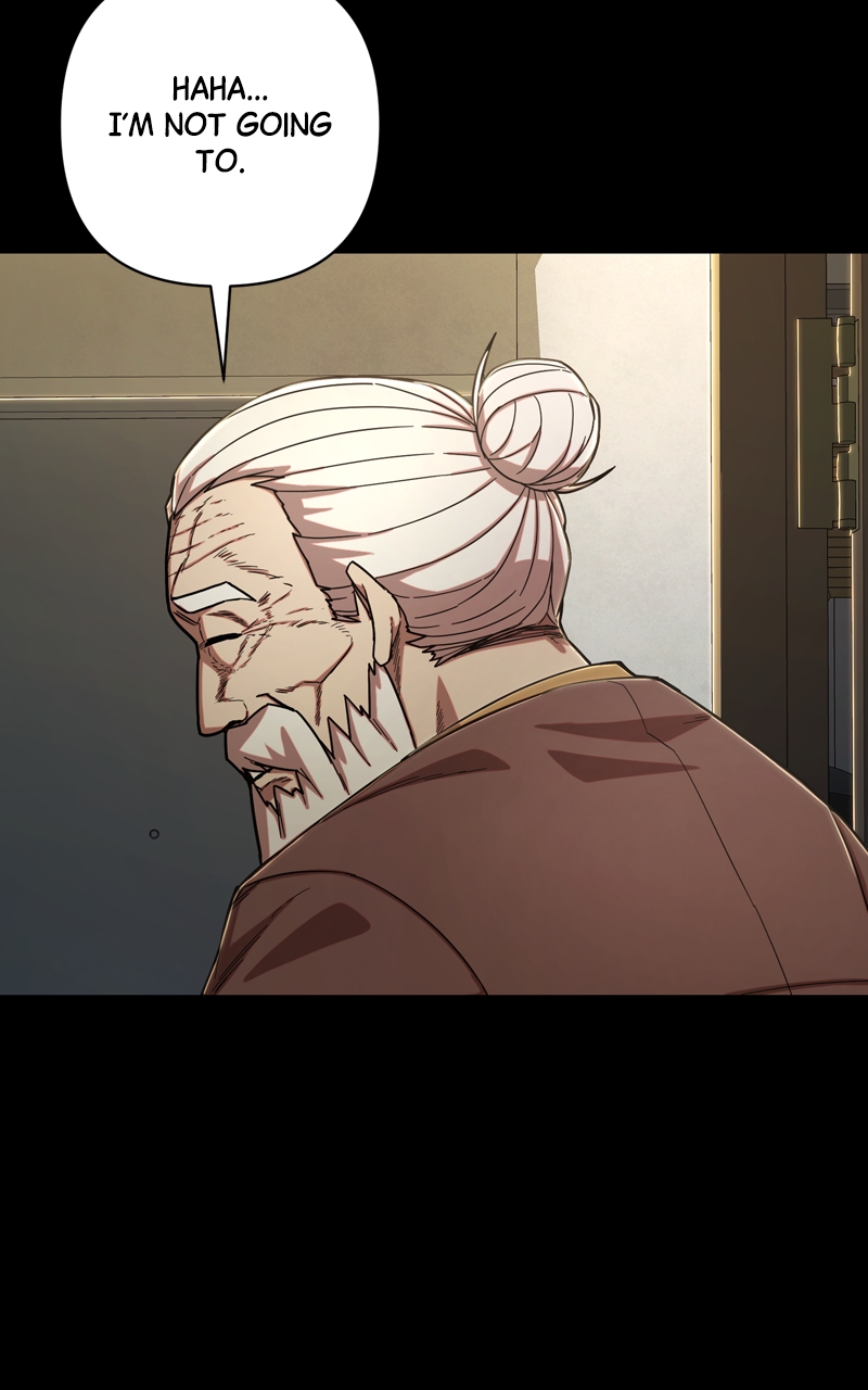 Page 140 of Chapter 90