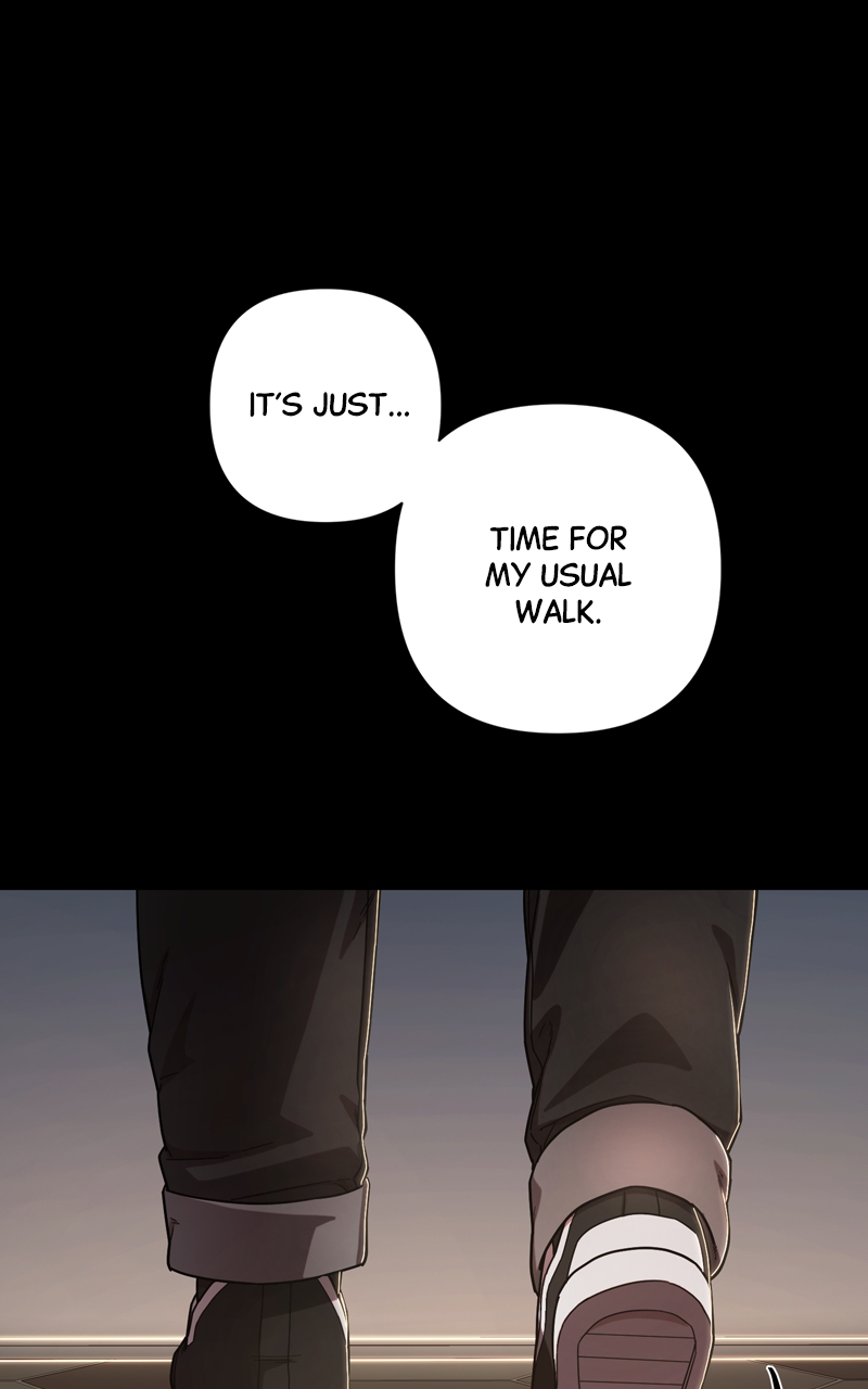 Page 141 of Chapter 90