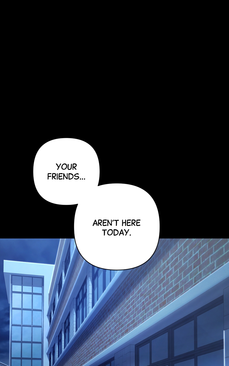 Page 143 of Chapter 90