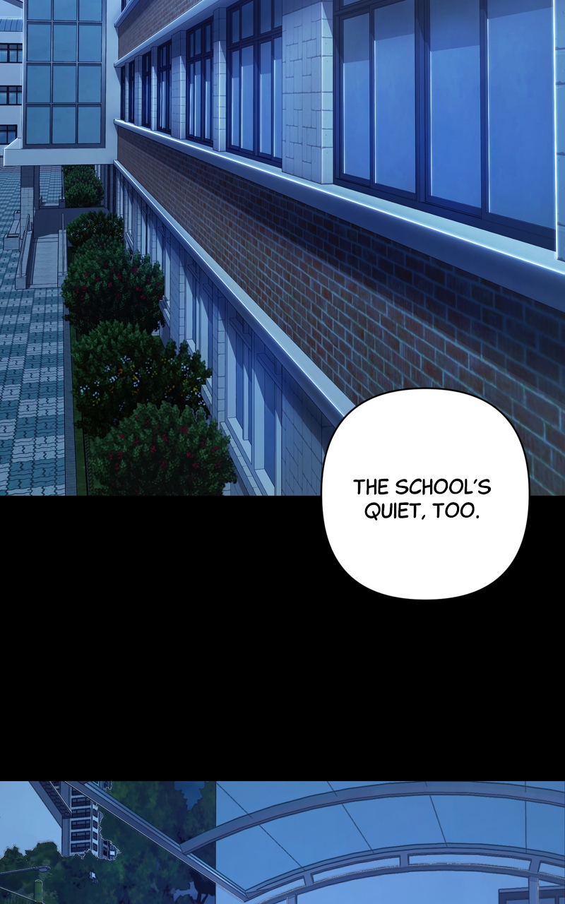 Page 144 of Chapter 90