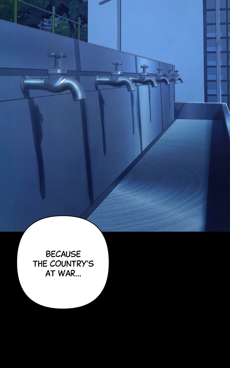 Page 145 of Chapter 90