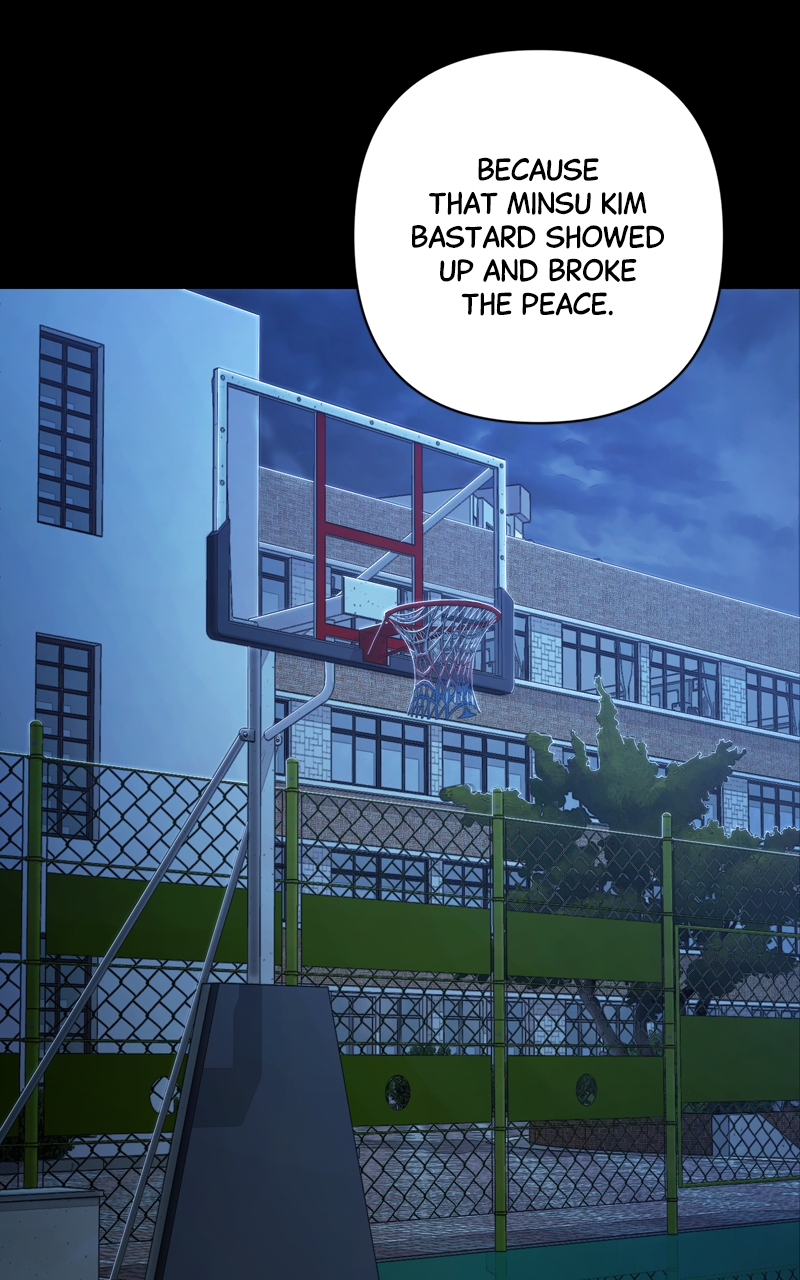 Page 146 of Chapter 90