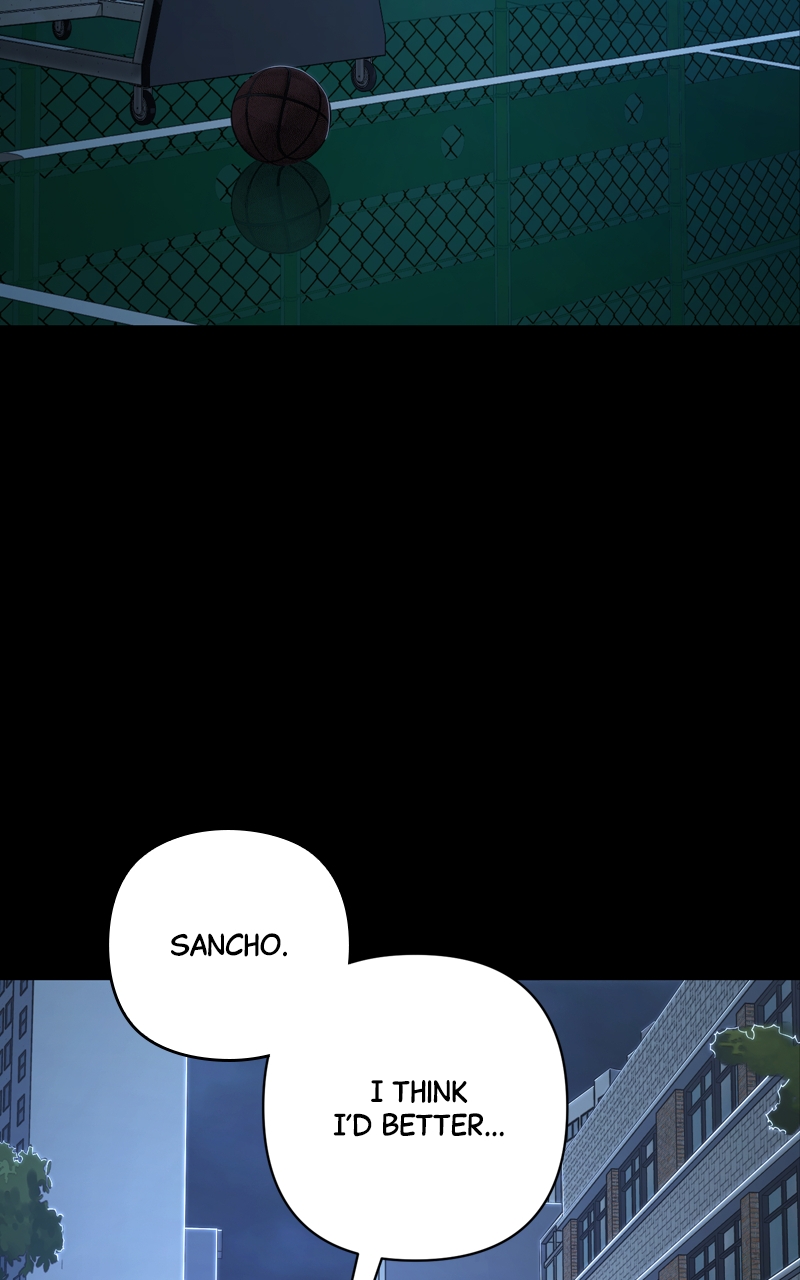 Page 147 of Chapter 90