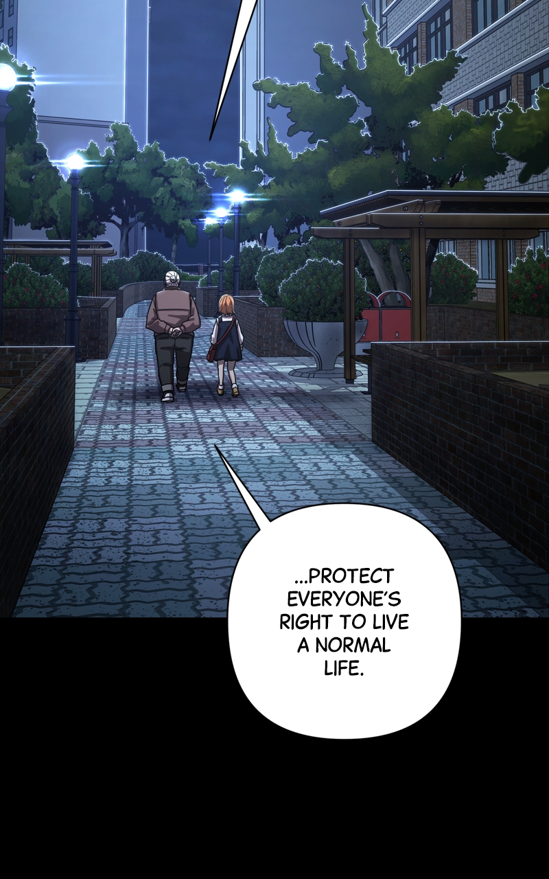 Page 148 of Chapter 90