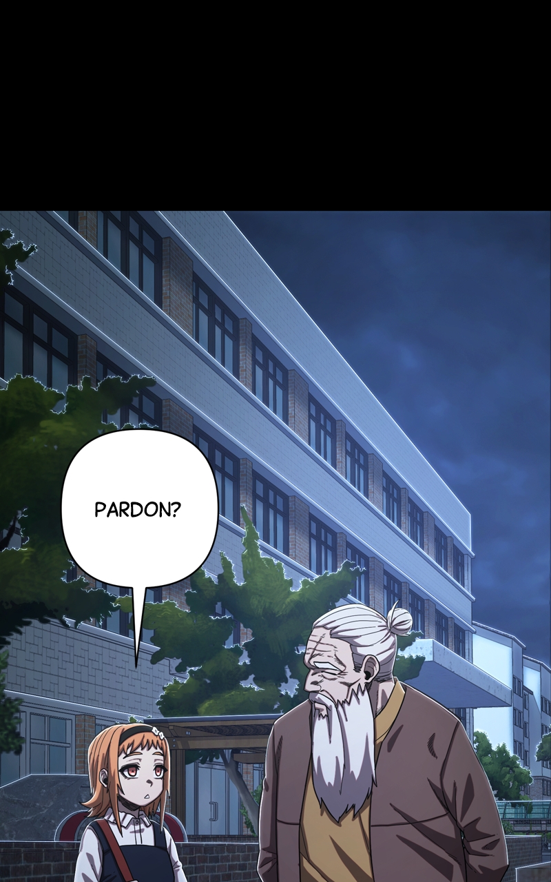 Page 149 of Chapter 90