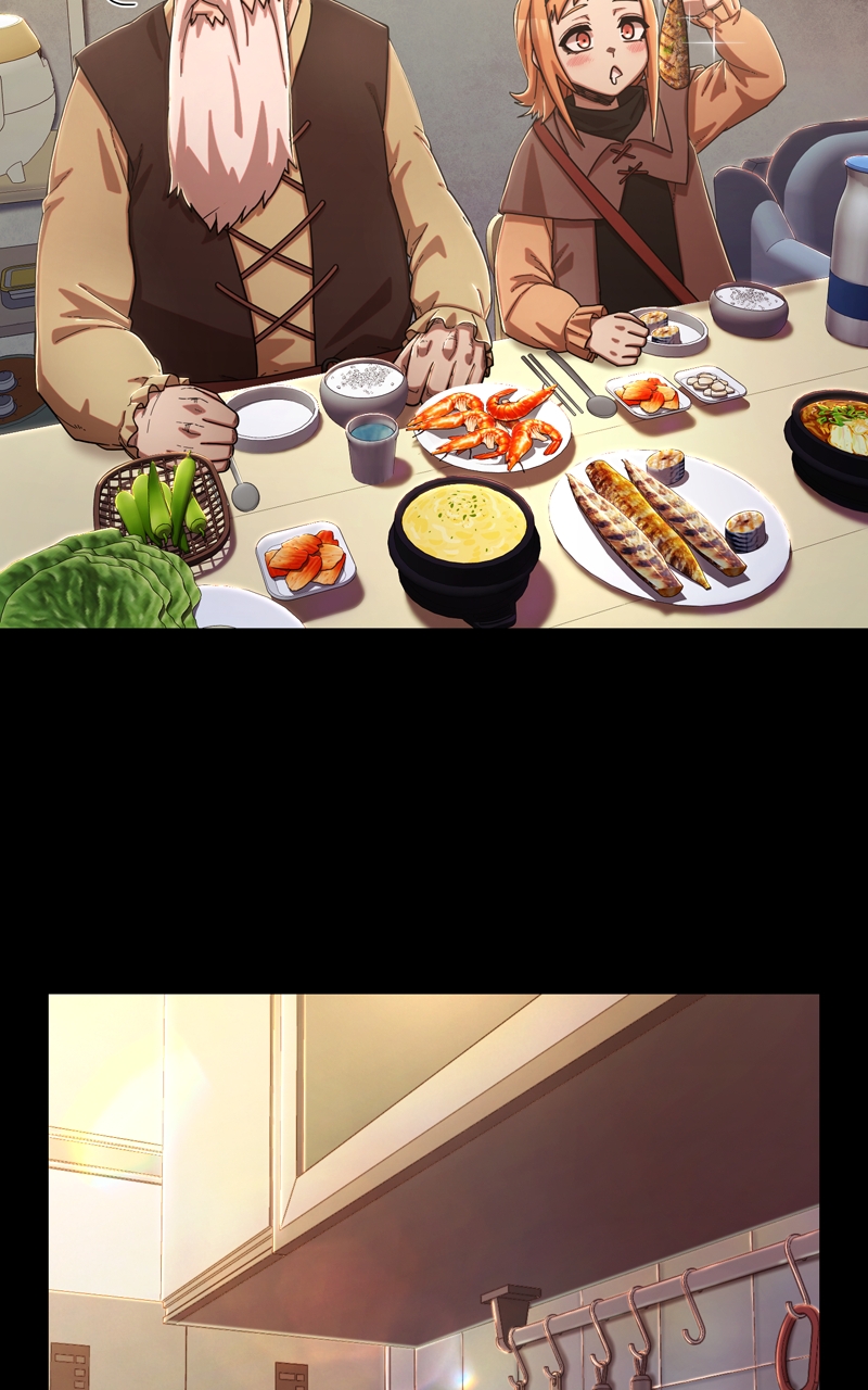 Page 15 of Chapter 90