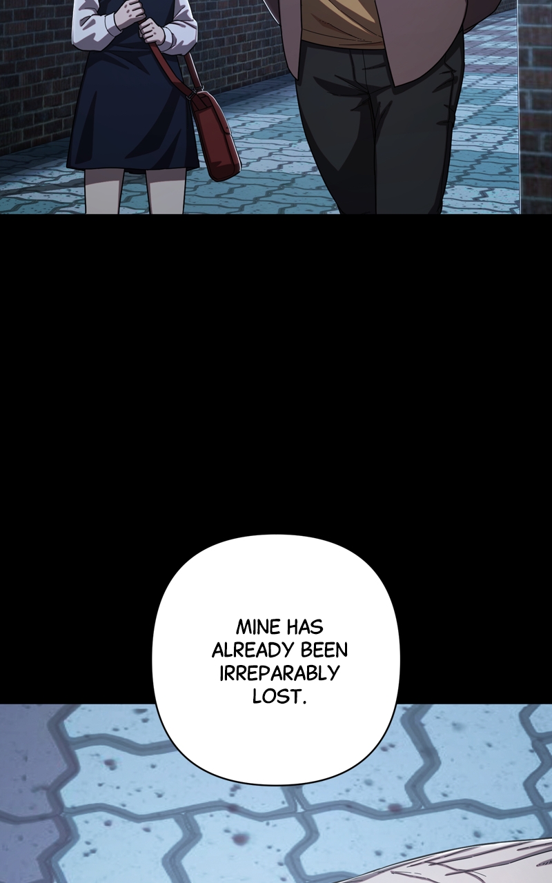 Page 150 of Chapter 90