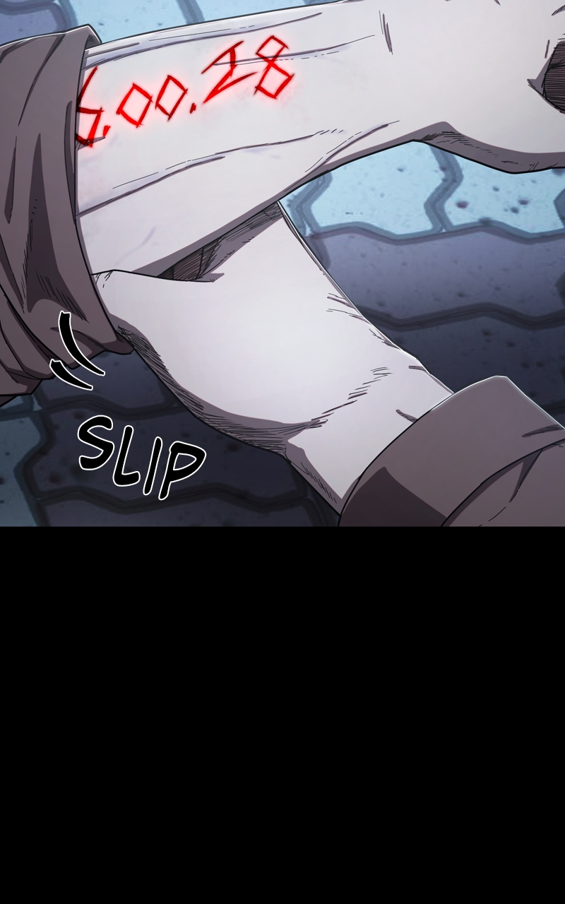 Page 151 of Chapter 90
