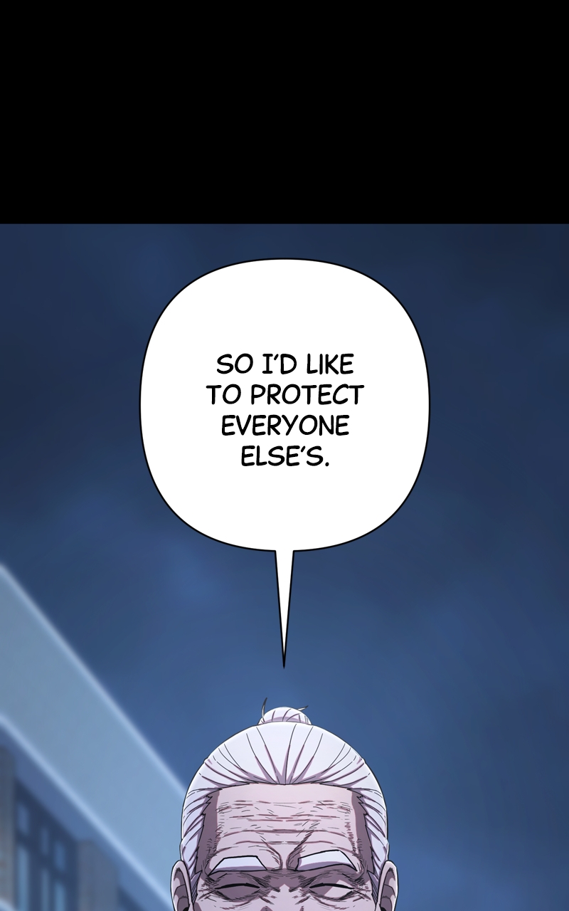 Page 152 of Chapter 90