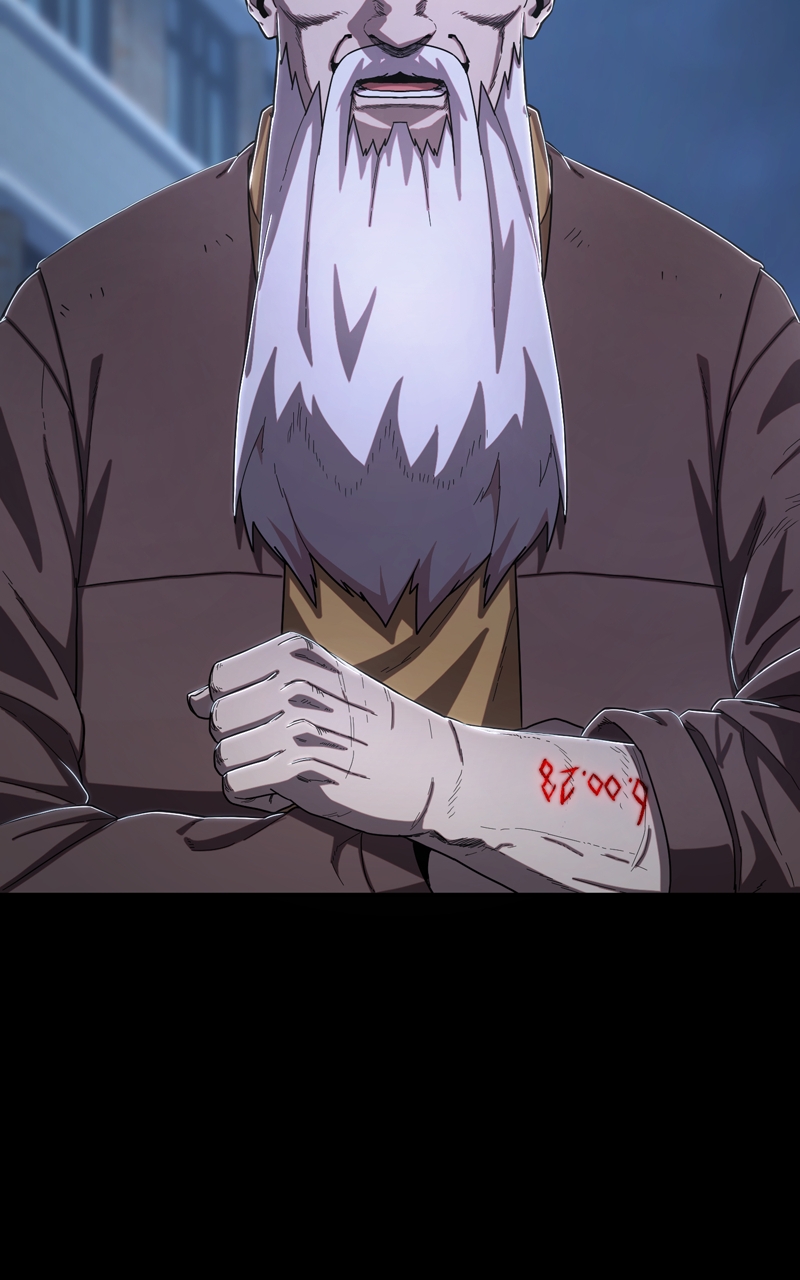 Page 153 of Chapter 90