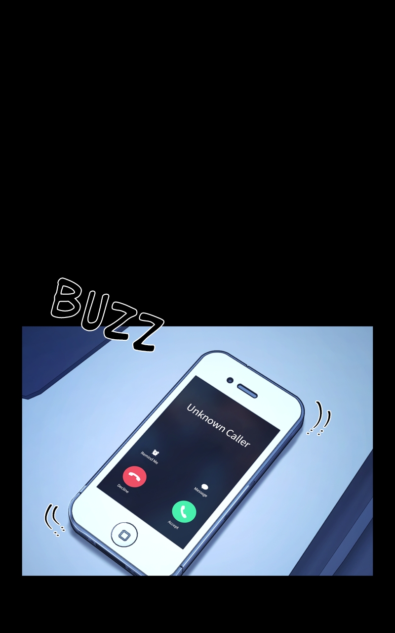 Page 154 of Chapter 90