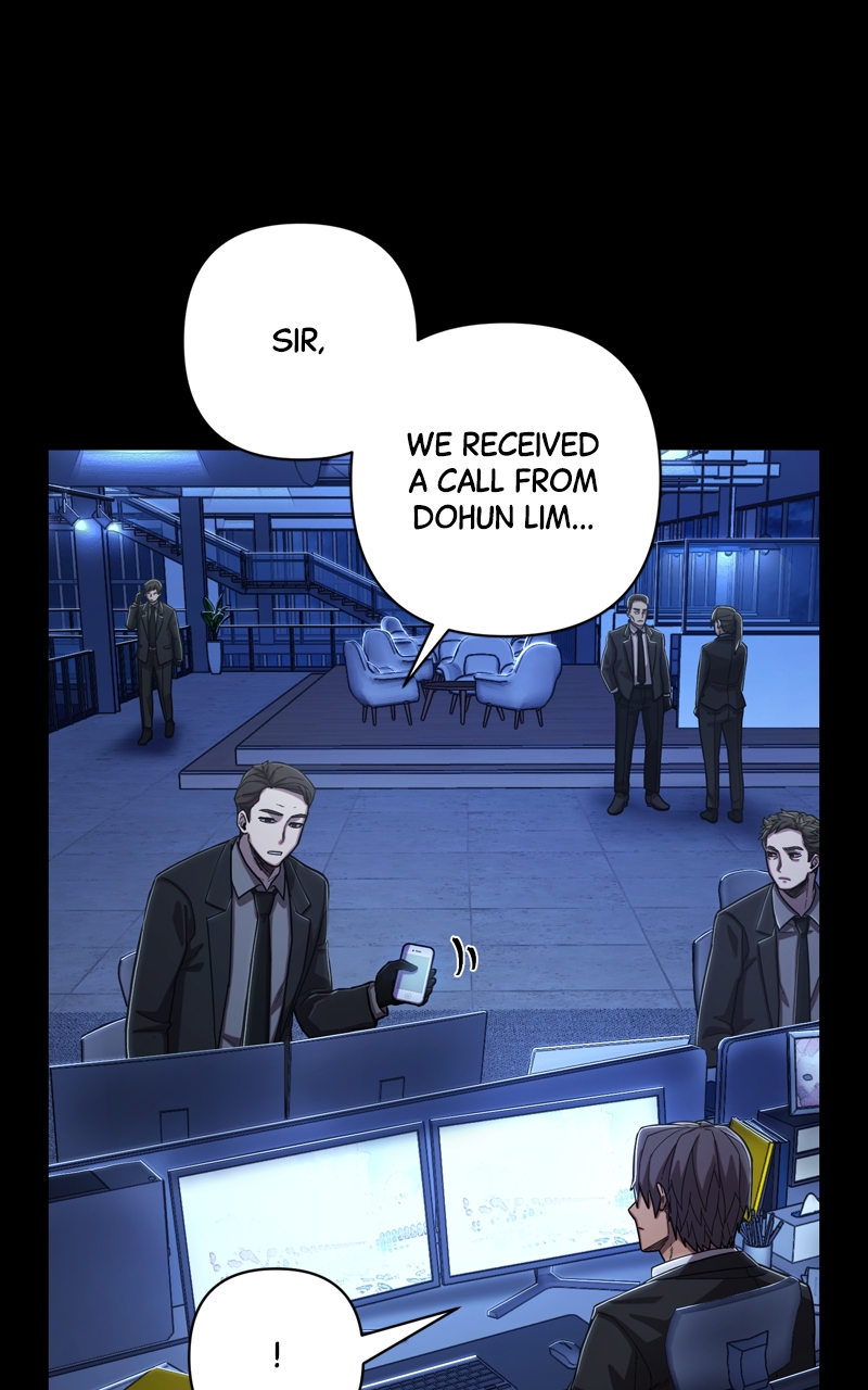 Page 155 of Chapter 90