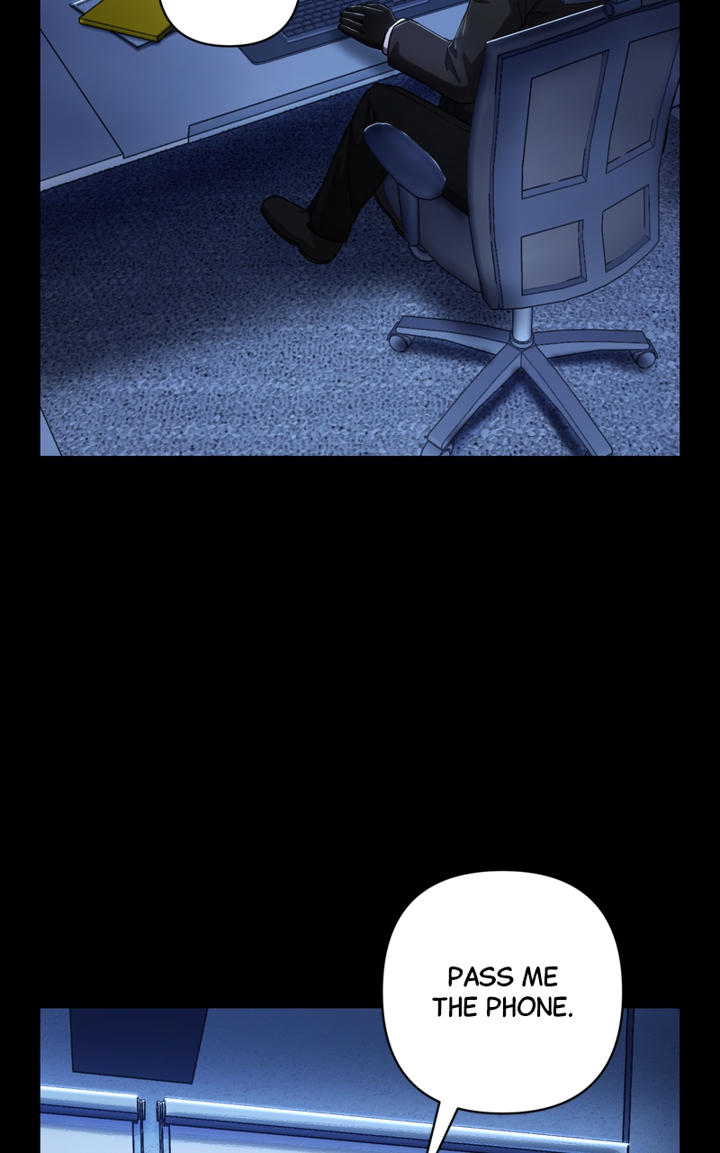 Page 156 of Chapter 90