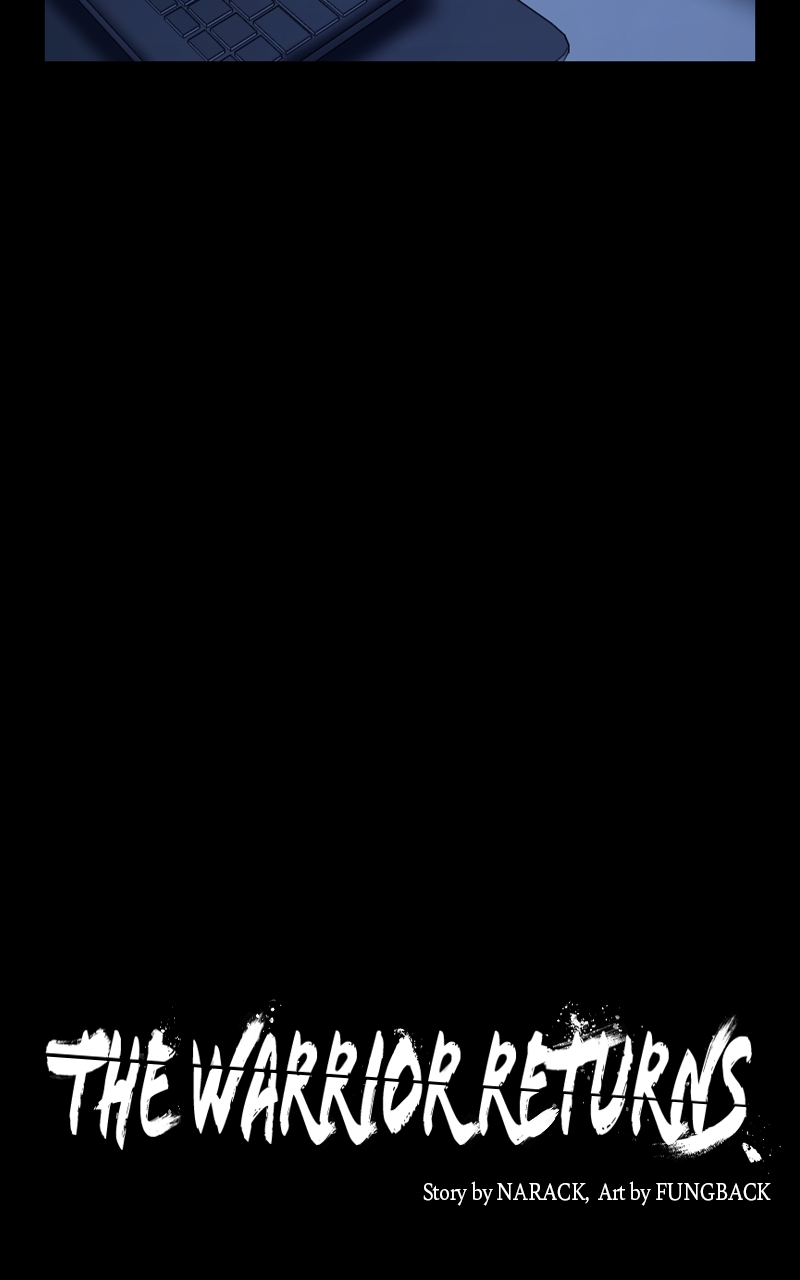 Page 158 of Chapter 90