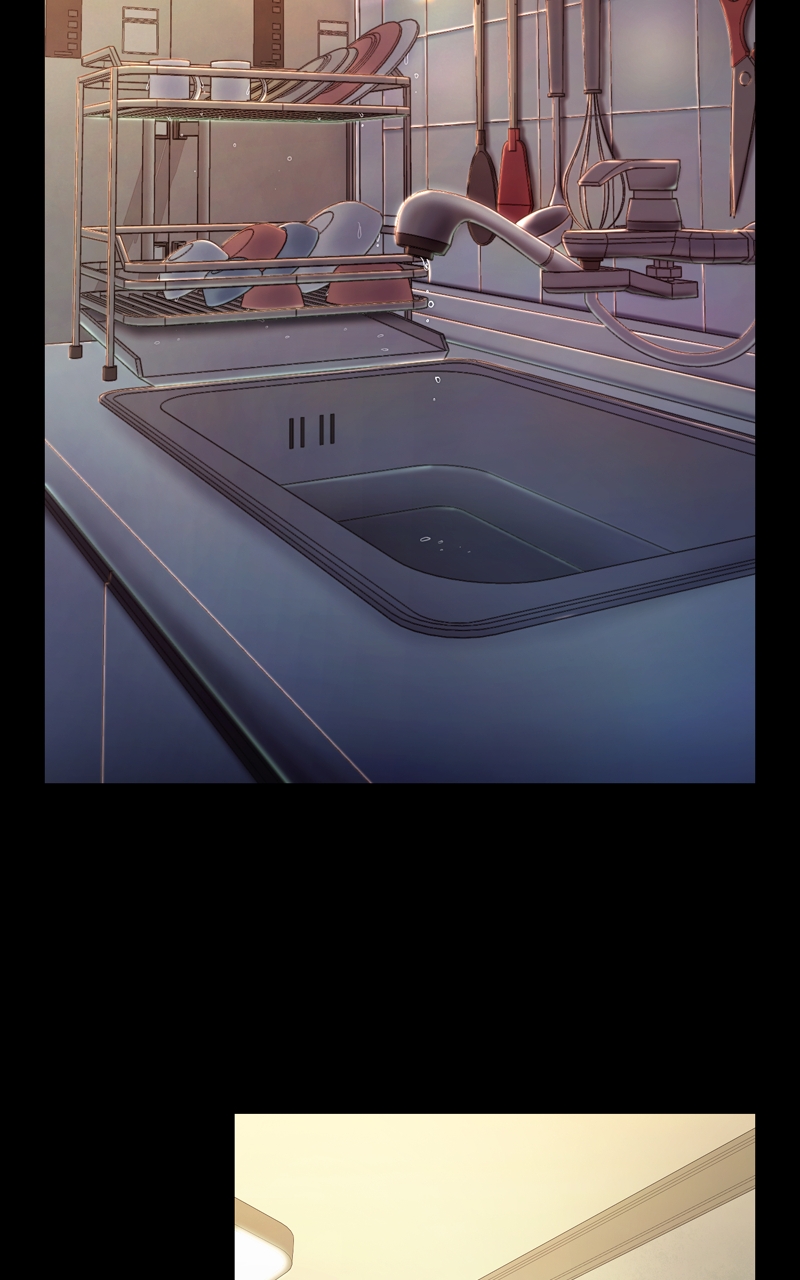 Page 16 of Chapter 90