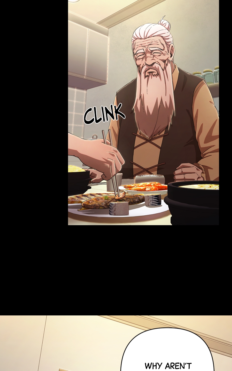 Page 17 of Chapter 90