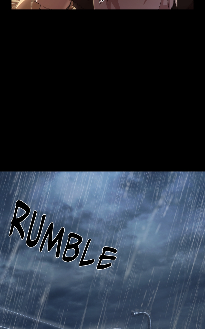 Page 20 of Chapter 90