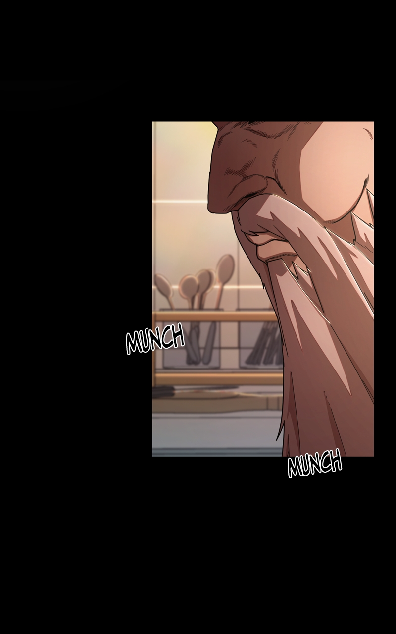 Page 22 of Chapter 90