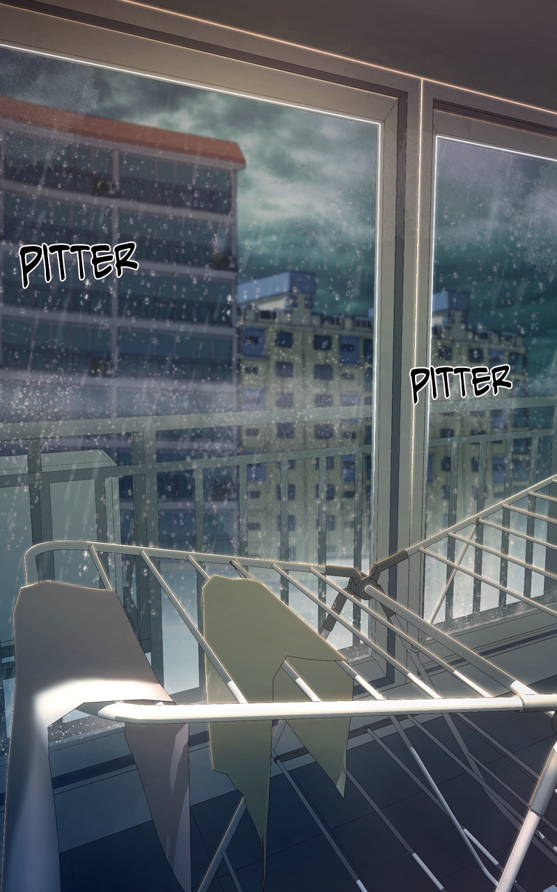 Page 25 of Chapter 90