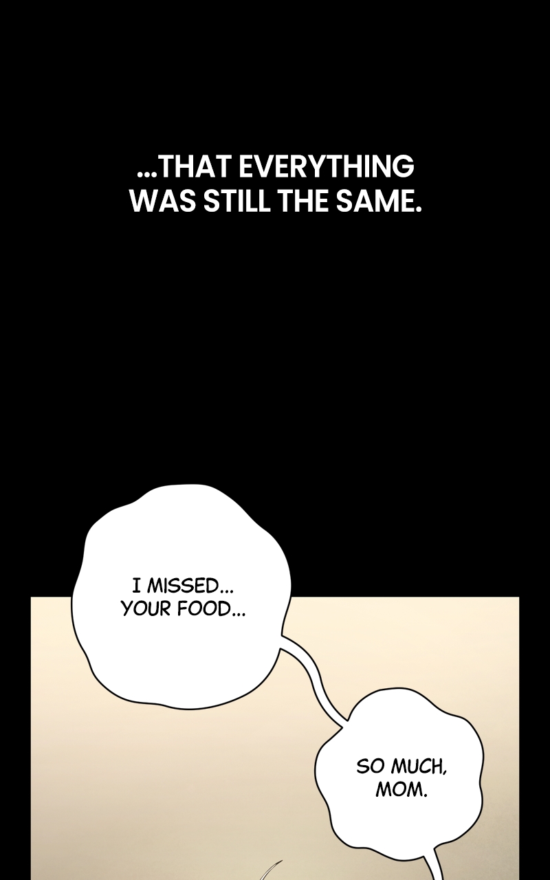 Page 27 of Chapter 90