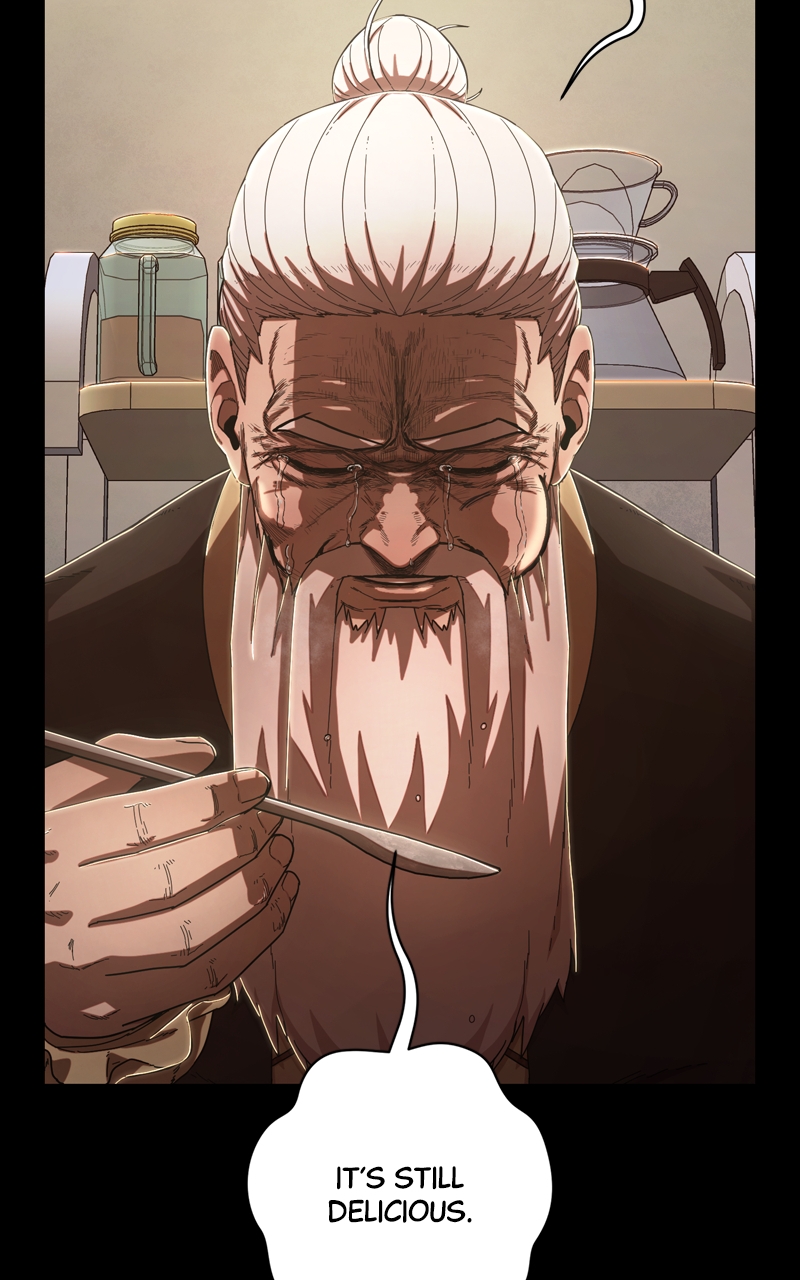 Page 28 of Chapter 90