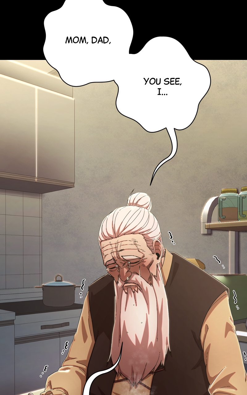 Page 30 of Chapter 90