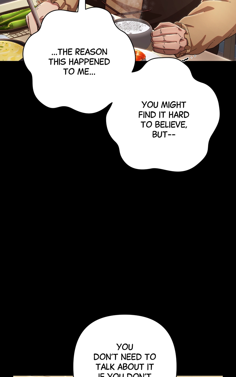 Page 31 of Chapter 90