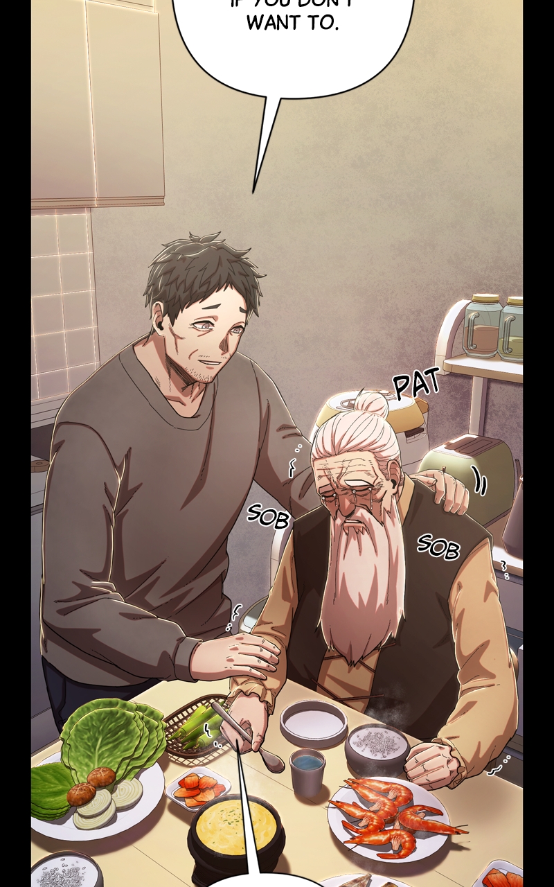 Page 32 of Chapter 90