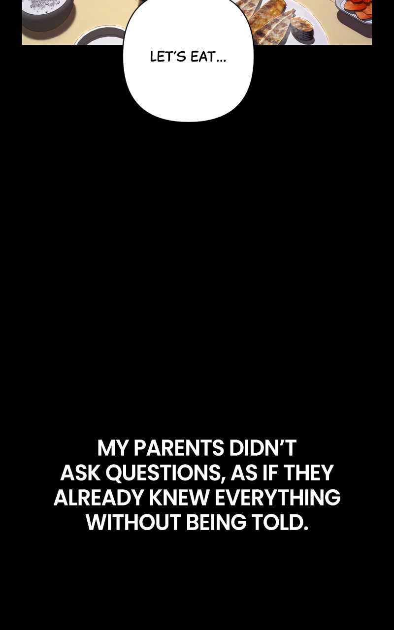 Page 33 of Chapter 90