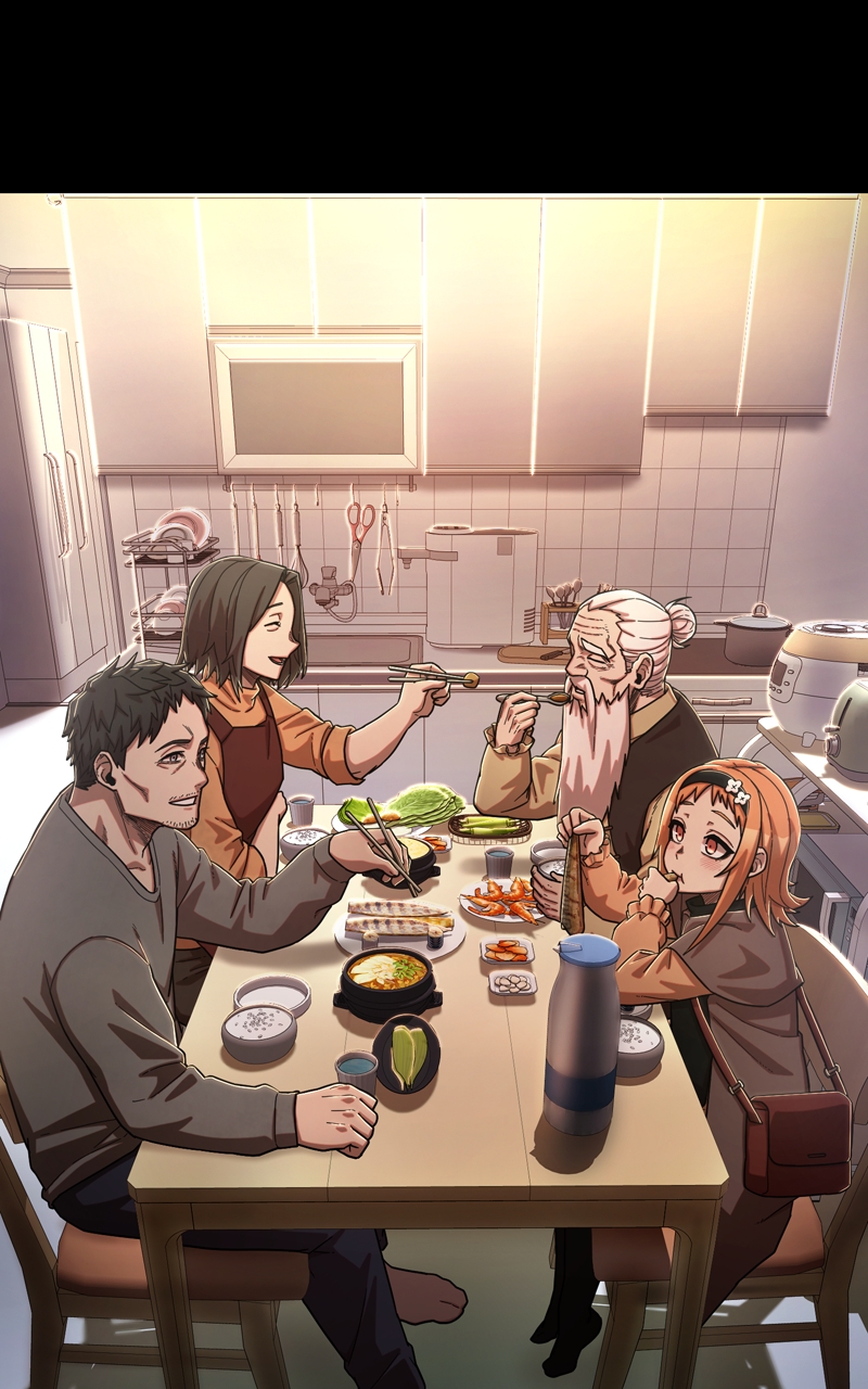 Page 34 of Chapter 90