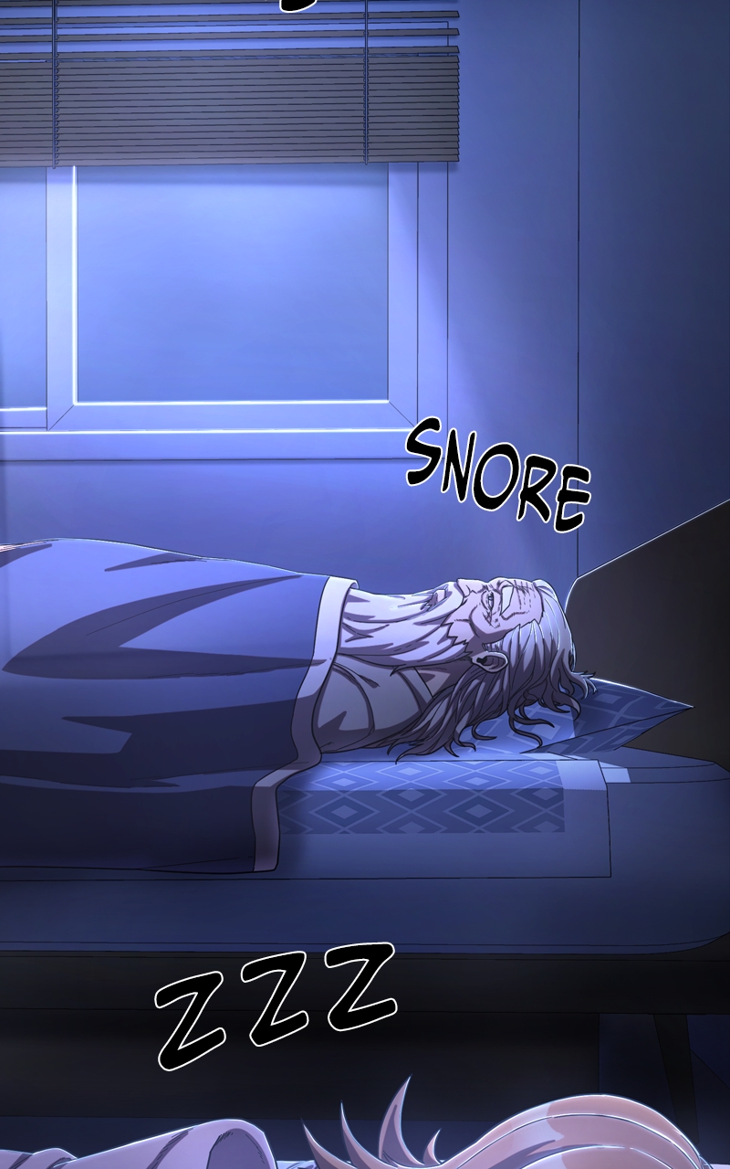 Page 36 of Chapter 90